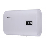 Willer EH60R Spring - купити в інтернет-магазині Техностар