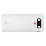 Willer EH80RI-Horizon - купити в інтернет-магазині Техностар