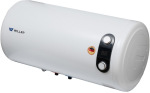 Willer EH80RI-Horizon - купити в інтернет-магазині Техностар