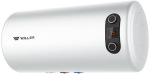 Willer EH80RI-Horizon - купити в інтернет-магазині Техностар