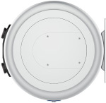Willer EH80RI-Horizon - купити в інтернет-магазині Техностар