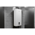 Willer EV100DR Grand - купити в інтернет-магазині Техностар