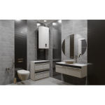 Willer EV100DR Grand - купити в інтернет-магазині Техностар