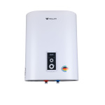 Willer EV30DR Grand - купити в інтернет-магазині Техностар