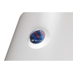 Willer EV30DR серия Prime - купити в інтернет-магазині Техностар