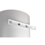 Willer EV30DR серия Prime - купити в інтернет-магазині Техностар