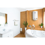 Willer EV30DR серия Prime - купити в інтернет-магазині Техностар