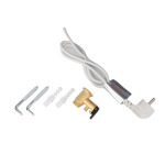 Willer EV30DR серия Prime - купити в інтернет-магазині Техностар