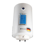 Willer EV30DR серия Prime - купити в інтернет-магазині Техностар