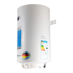 Willer EV30DR серия Prime - купити в інтернет-магазині Техностар