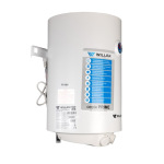 Willer EV30DR серия Prime - купити в інтернет-магазині Техностар