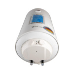 Willer EV30DR серия Prime - купити в інтернет-магазині Техностар