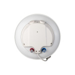 Willer EV30DR серия Prime - купити в інтернет-магазині Техностар