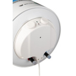 Willer EV30DR серия Prime - купити в інтернет-магазині Техностар