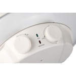 Willer EV30DR серия Prime - купити в інтернет-магазині Техностар