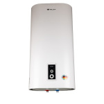 Willer EV50DR Grand - купити в інтернет-магазині Техностар