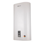 Willer EV50DR Grand - купити в інтернет-магазині Техностар