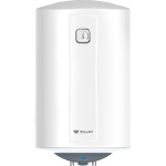 Willer EV50R-FOLK - купити в інтернет-магазині Техностар