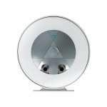 Willer EV50R-FOLK - купити в інтернет-магазині Техностар