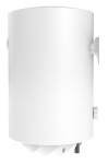 Willer EV50R-HIT - купити в інтернет-магазині Техностар