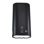 Willer EV80DRI Grand Digital - купити в інтернет-магазині Техностар