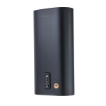 Willer EV80DRI Grand Digital - купити в інтернет-магазині Техностар