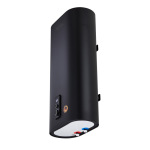 Willer EV80DRI Grand Digital - купити в інтернет-магазині Техностар