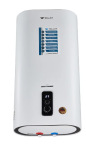 Willer EV80DRI Grand Digital - купити в інтернет-магазині Техностар