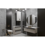 Willer EV80DR Grand - купити в інтернет-магазині Техностар