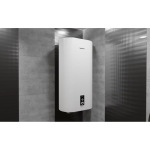 Willer EV80DR Grand - купити в інтернет-магазині Техностар