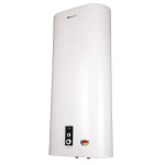Willer EV80DR Grand - купити в інтернет-магазині Техностар