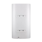 Willer EV80DR Grand - купити в інтернет-магазині Техностар