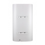 Willer EV80DR Grand - купити в інтернет-магазині Техностар