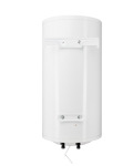 Willer EV80DR optima DHE - купити в інтернет-магазині Техностар