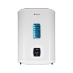 Willer EVH30DRI Libra - купити в інтернет-магазині Техностар