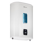 Willer EVH30DRI Libra - купити в інтернет-магазині Техностар