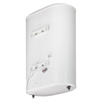 Willer EVH30DRI Libra - купити в інтернет-магазині Техностар