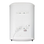Willer EVH30DRI Libra - купити в інтернет-магазині Техностар