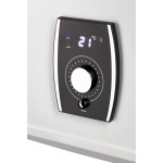 Willer EVH30DRI Libra - купити в інтернет-магазині Техностар