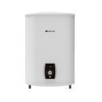 Willer EVH30DRI Libra - купити в інтернет-магазині Техностар