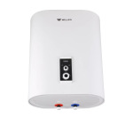 Willer EVH30R Spring - купити в інтернет-магазині Техностар