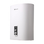 Willer EVH30R Spring - купити в інтернет-магазині Техностар