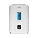 Willer EVH50DRI Libra - купити в інтернет-магазині Техностар