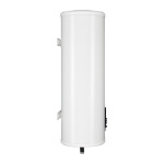 Willer EVH50DRI Libra - купити в інтернет-магазині Техностар