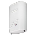 Willer EVH50DRI Libra - купити в інтернет-магазині Техностар