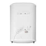 Willer EVH50DRI Libra - купити в інтернет-магазині Техностар