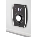 Willer EVH50DRI Libra - купити в інтернет-магазині Техностар
