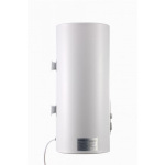 Willer EVH50R Spring - купити в інтернет-магазині Техностар