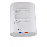 Willer EVH50R Spring - купити в інтернет-магазині Техностар