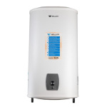 Willer EVH50RI Sun - купити в інтернет-магазині Техностар